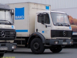 07-MB-SK-2422-Koffer-Baeko