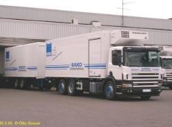 Scania-124-L-420-Baeko-Grauer-180405-01