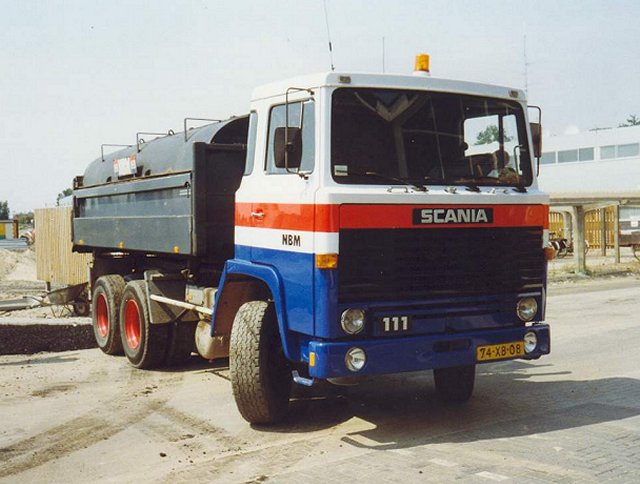 Scania-111-NBM-Leeuwenburgh-290204-1-NL.jpg