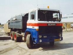 Scania-111-NBM-Leeuwenburgh-290204-1-NL