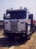 Scania-143-M-420-NBM-Leeuwenburgh-290204-2-H-NL
