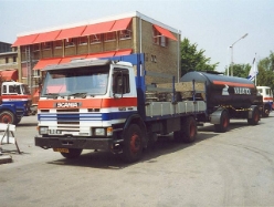 Scania-92-M-NBM-Leeuwenburgh-290204-1-NL