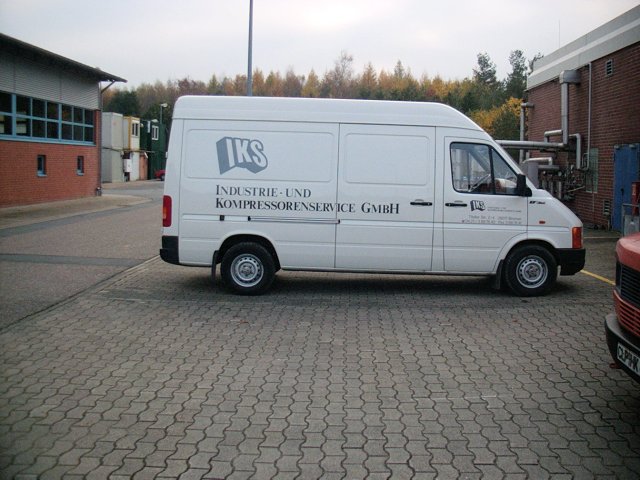 VW-LT-Kasten-IKS-(Quitsch).jpg
