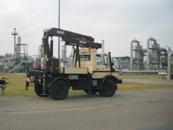 MB-Unimog-1250-BEB-04-(Quitsch)