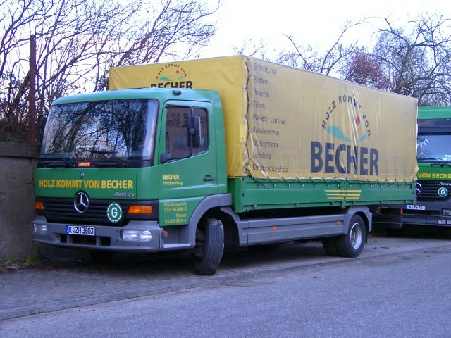 MB-Atego-Becher-Schimana-220105-3.jpg - Piet Schimana