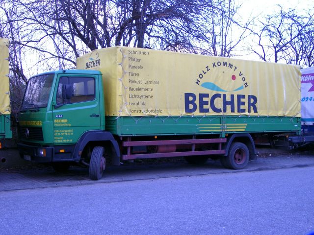MB-LK-814-Becher-Schimana-220105-1.jpg - Piet Schimana