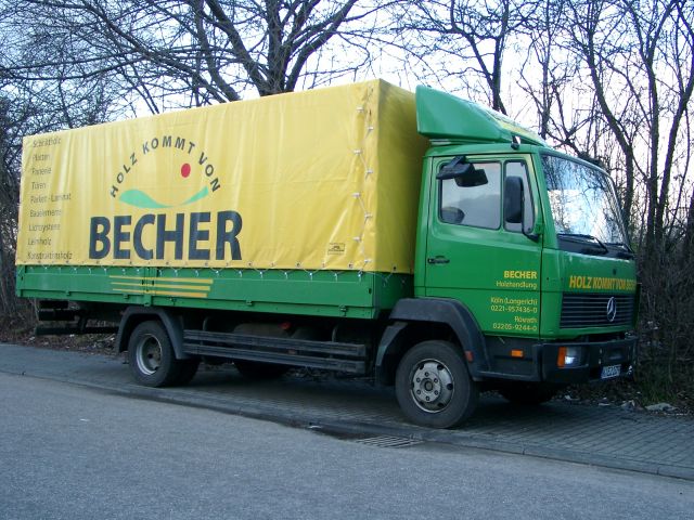MB-LK-Becher-Schimana-220105-1.jpg - Piet Schimana