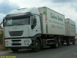 Iveco-Stralis-AS260S43-Sahne-Becker-250604-1