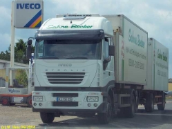 Iveco-Stralis-AS260S43-Sahne-Becker-250604-2