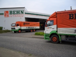 MB-LK-Behn-231107-01
