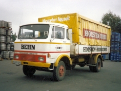 Magirus-Eicher-Behn-Behn-150208-01