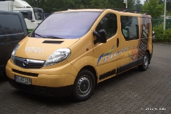 Opel-Behn-WB-150512-01