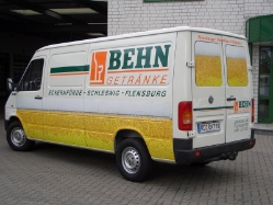 VW-LT-35-Behn-231107-02