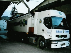 Renault-Premium-Bilgram-Pawlinka-141008-03