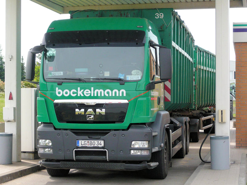 MAN-TGS-26440-Bockelmann-Schlottmann-260509-02.jpg