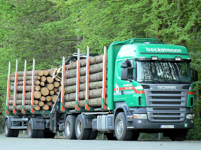 Scania-R-420-Bockelmann-Schlottmann-030607-01.jpg