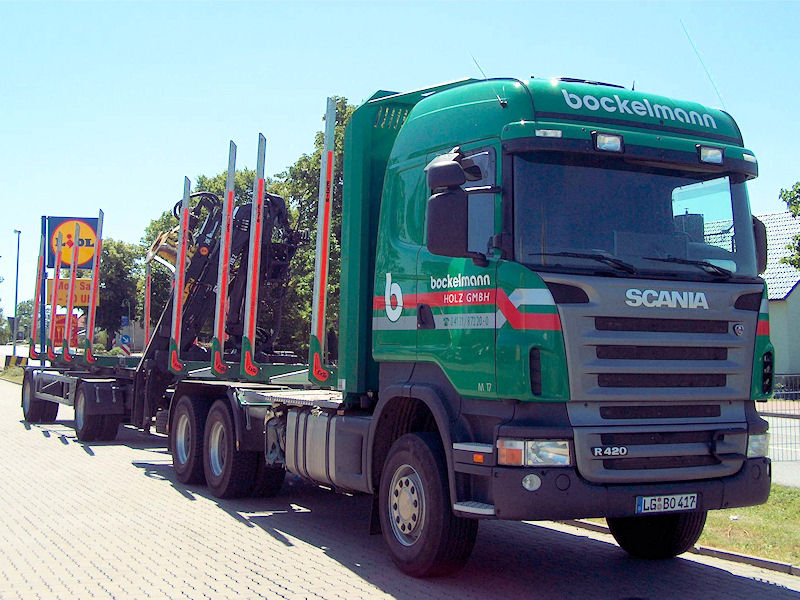 Scania-R-420-Bockelmann-Schlottmann-030608-01.jpg