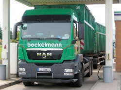 MAN-TGS-26440-Bockelmann-Schlottmann-260509-02