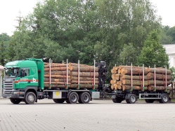 Scania-R-420-Bockelmann-Schlottmann-030607-02