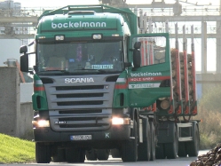Scania-R-420-Bockelmann-Schlottmann-130607-01