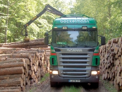 Scania-R-420-Bockelmann-Schlottmann-240506-01