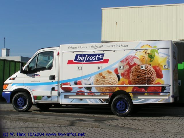 Iveco-Daily-35C10-bofrost-091004-3.jpg
