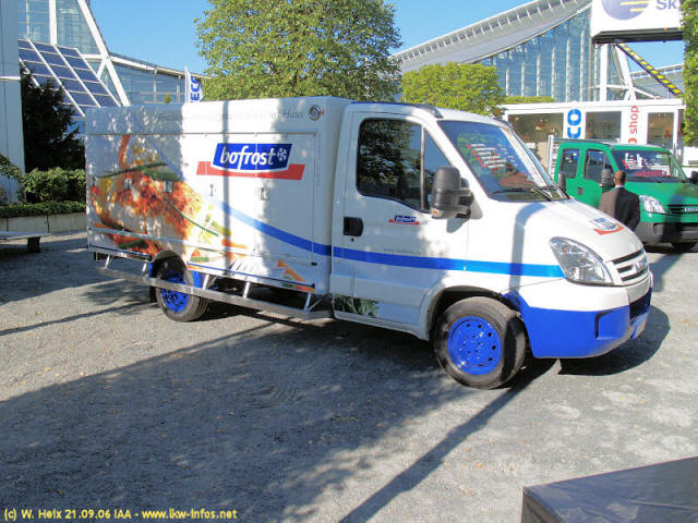 Iveco-Daily-III-35S10-Bofrost-220906-02.jpg
