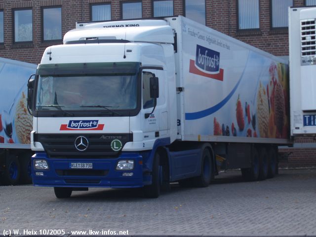 MB-Actros-1844-MP2-Bofrost-301005-01.jpg