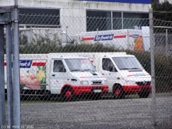Iveco-Daily+MB-Sprinter-Bofrost