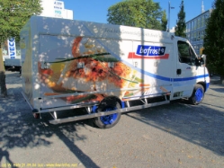 Iveco-Daily-III-35S10-Bofrost-220906-03