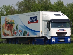 Iveco-Stralis-AS-Bofrost-080506-01