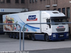 Iveco-Stralis-AS-Bofrost-301005-01