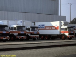 Iveco-T-MB-SK-Bofrost-310304-1