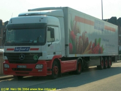 MB-Actros-1844-MP2-Bofrost-040804-2