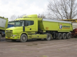 Scania-124-L-400-Bontrup-Baggerman-040408-01