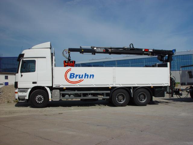 MB-Actros-Bruhn-Baier-070504-08.jpg