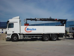 MB-Actros-Bruhn-Baier-070504-08