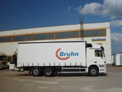 MB-Actros-Bruhn-Baier-070504-10
