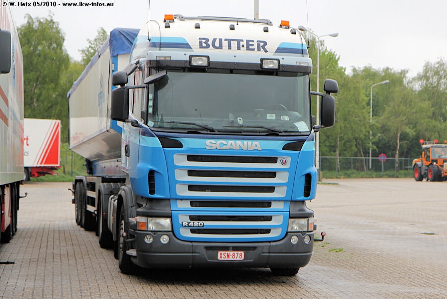 Scania-R-420-Butter-120510-03.jpg