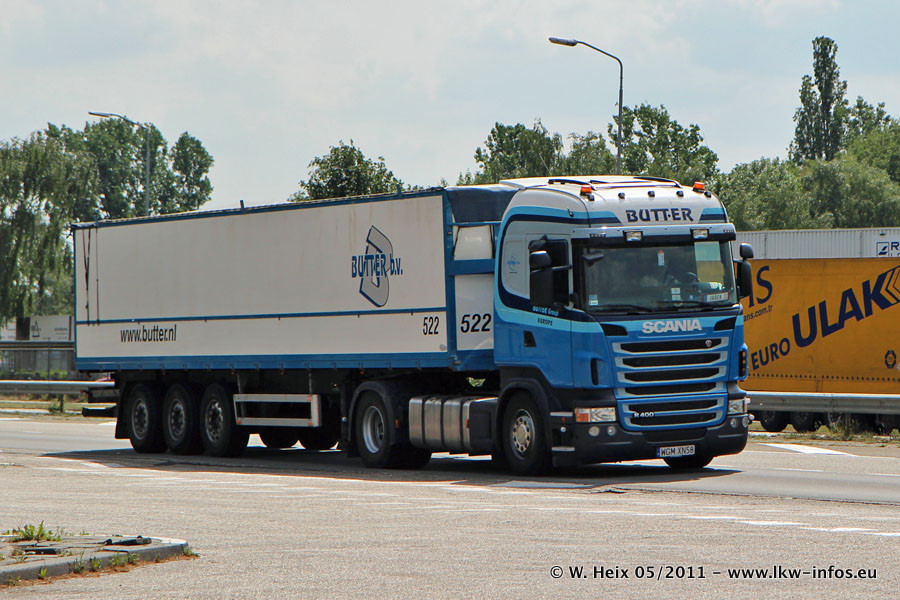 Scania-R-II-400-Butter-110511-01.jpg