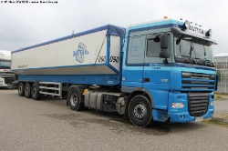 DAF-XF-105410-Butter-130510-01