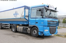 DAF-XF-105410-Butter-130510-02