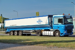 DAF-XF-95380-Butter-110511-01