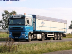 DAF-XF-95380-Butter-130808-02