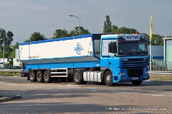 DAF-XF-95380-Butter-180511-01