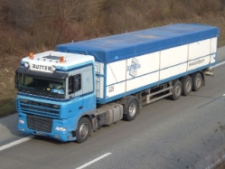 DAF-XF-95430-Butter-Rolf-290406-01