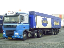 DAF-XF-95430-Butter-Rolf-290406-02