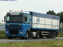 DAF-XF-Butter-250808-01