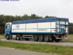 DAF-XF-Butter-250808-02