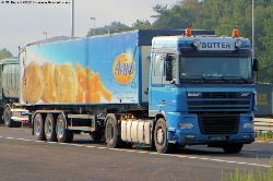 DAF-XF-Butter-300710-01